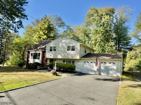 Photo of 29 Beach St, East Hanover, NJ 07936 (MLS # 3995530)