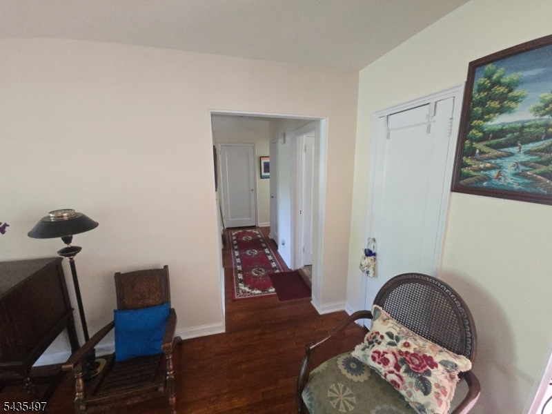 152A Boyden Ave 152B