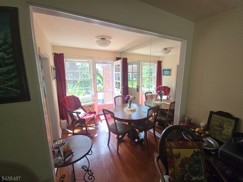 152A Boyden Ave 152B