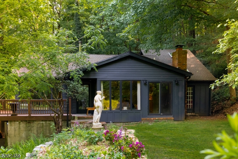 122 Buffalo Hollow Rd