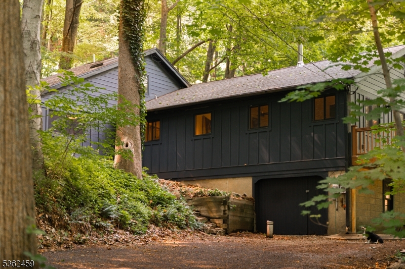 122 Buffalo Hollow Rd