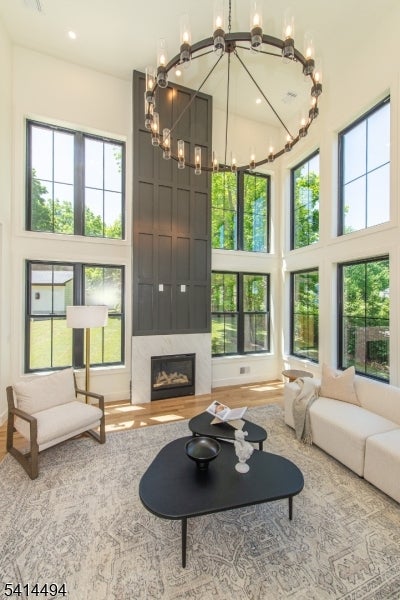 304 Greenwood Ave