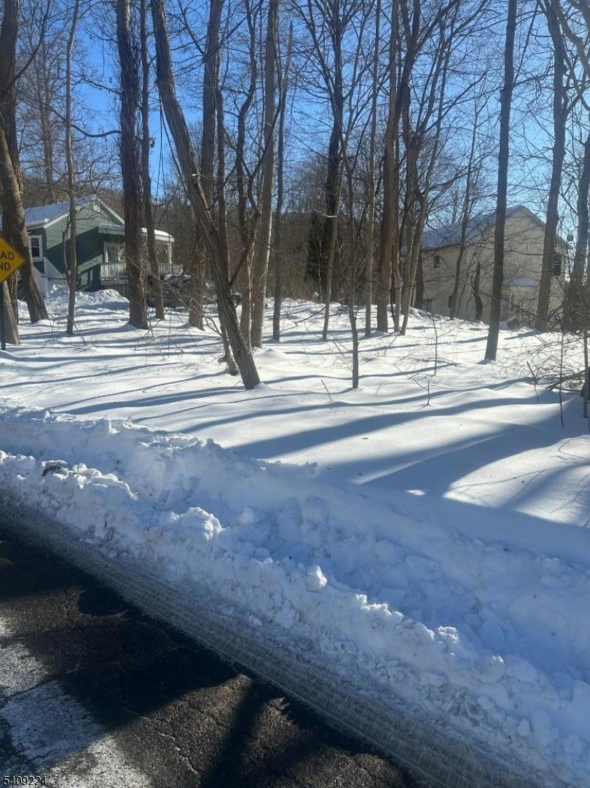 2 Pine Dr