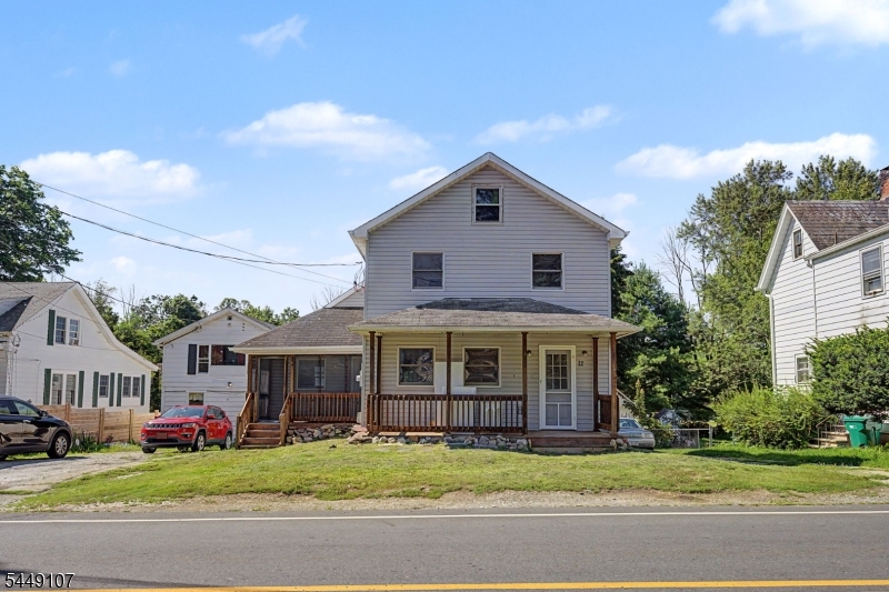 10-12 High St