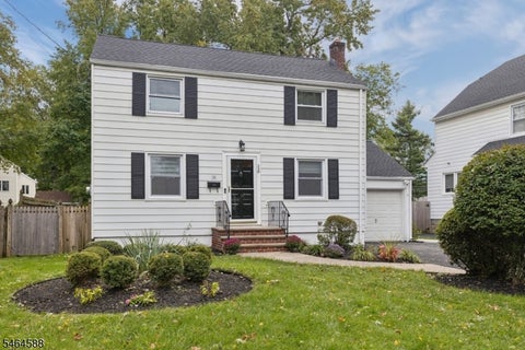 Photo for 28 Laurel Pl