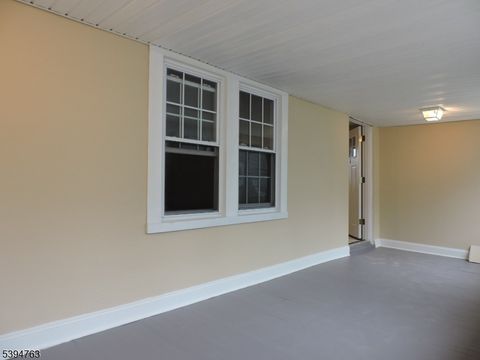 Photo of 209 Liberty St, Boonton, NJ 07005 (MLS # 3995811)