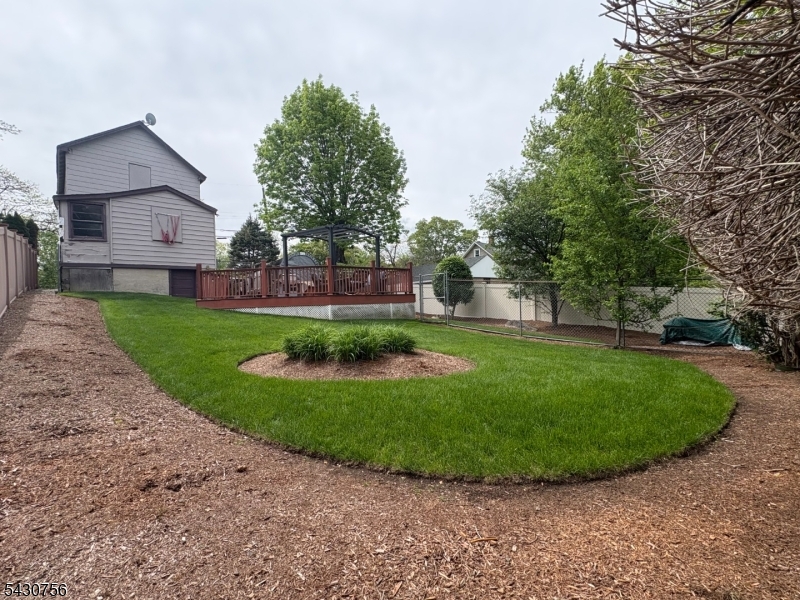 4 Montville Ave