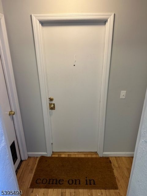 Photo of 97 Walnut St #1, Montclair, NJ 07042 (MLS # 3996217)