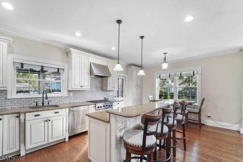 Photo of 1157 Bryant St, Rahway, NJ 07065 (MLS # 3993718)