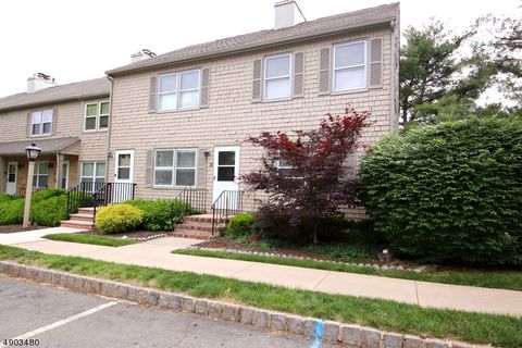 32 Hancock Ct Raritan Twp. NJ 08822