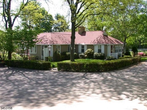 Photo for 22 Cooks Cross Rd
