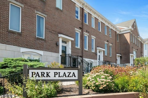 Featured picture for the property 3918082