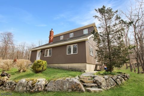 30 Northwood Rd Jefferson Twp. NJ 07849