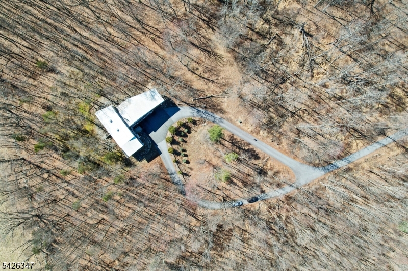 71 Sally Harden Rd