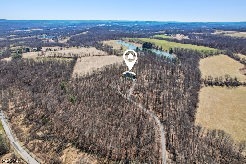 71 Sally Harden Rd