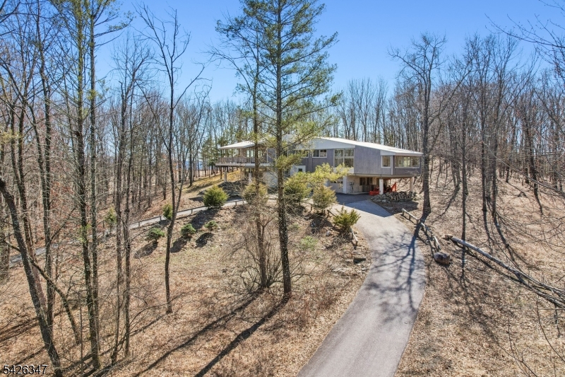 71 Sally Harden Rd
