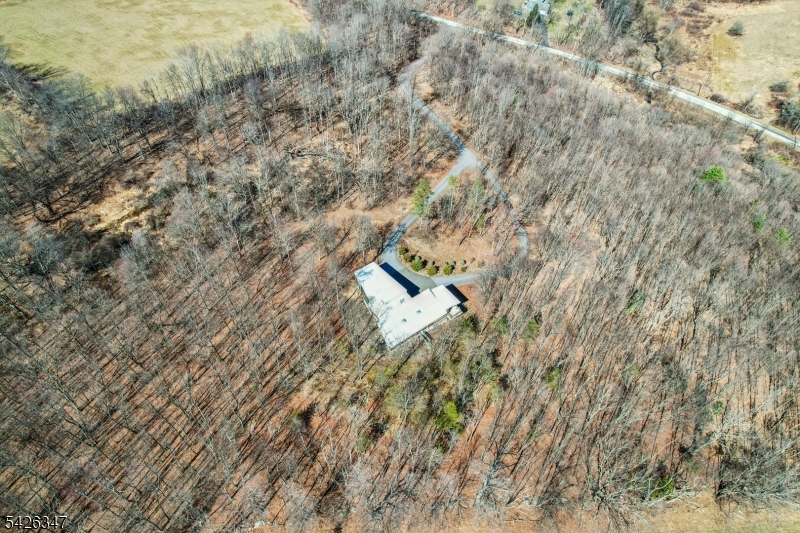 71 Sally Harden Rd