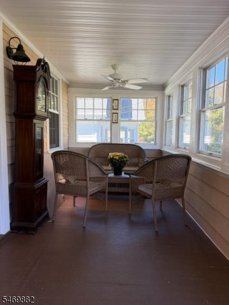 92 Chamberlain Pl