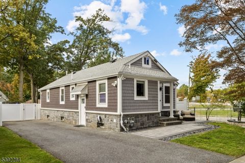 298 4th Ave Hawthorne Boro NJ 07506