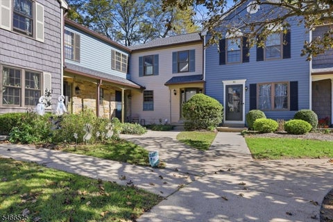 Photo for 44 Wood Duck Ct