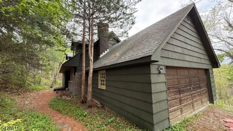 Featured picture for the property 4024587