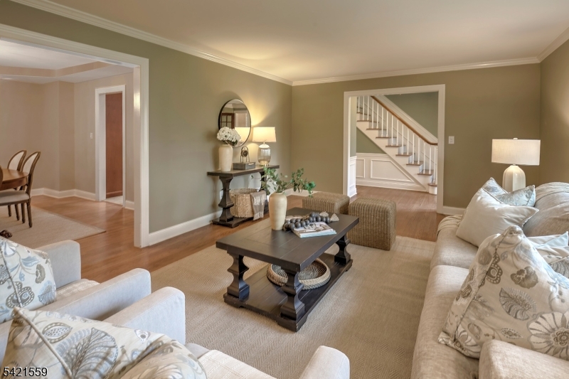 16 Crestview Terrace