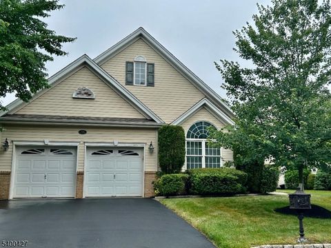 18 Bayard Rd Franklin Twp. NJ 08873
