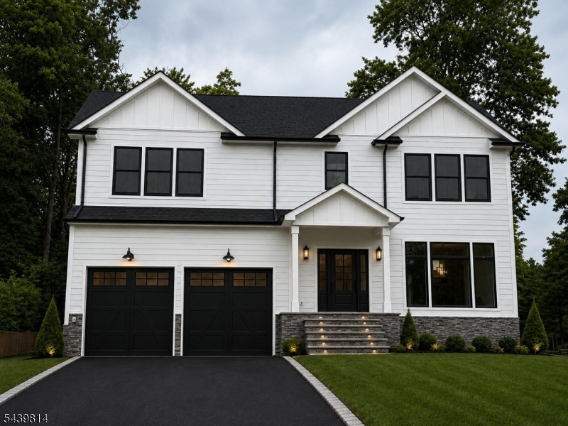 57 Ashwood Dr