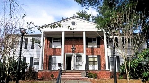 304-C Lake Shore South Montague Twp. NJ 07827