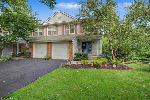 Photo for 42 HICKORY WAY
