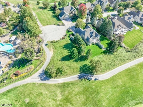 Photo for 27 Country Ln