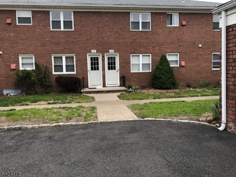 1165A Valley Rd 1165