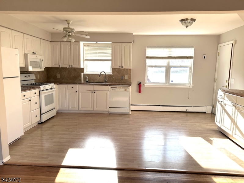 1165A Valley Rd 1165