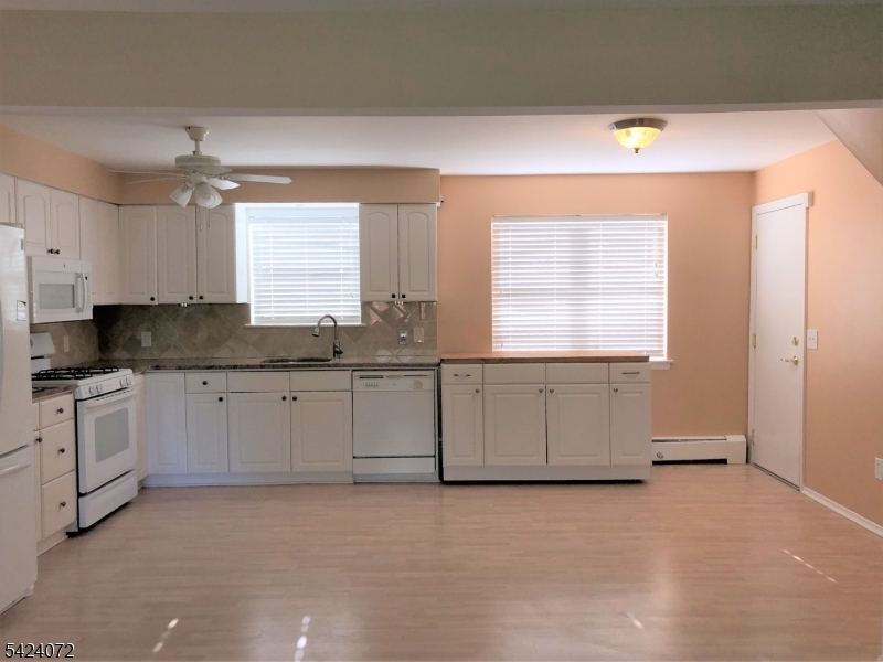 1165A Valley Rd 1165