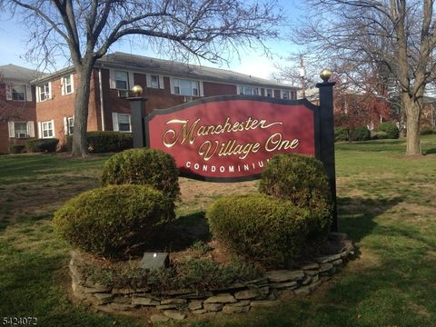 1165A Valley Rd 1165 Wayne Twp. NJ 07470