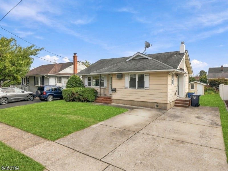 510 Verona Pl