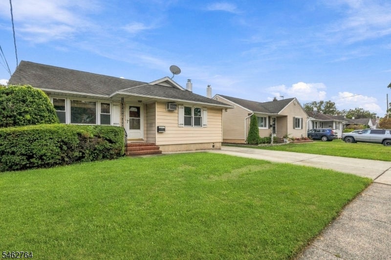 510 Verona Pl