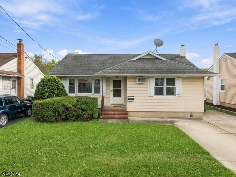 510 Verona Pl