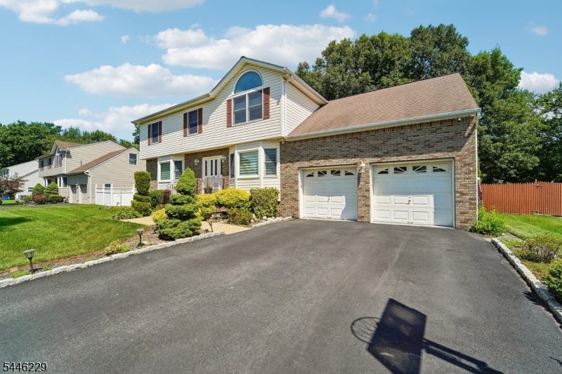 22 Brighton Terrace