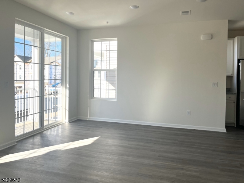223 Myrtle Rd