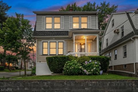 429 Clifton Blvd Clifton City NJ 07013