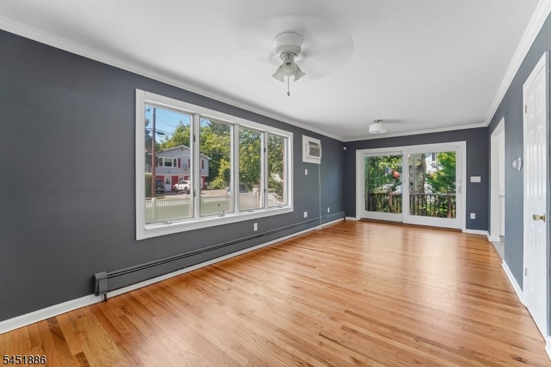 87 Berkshire Ave