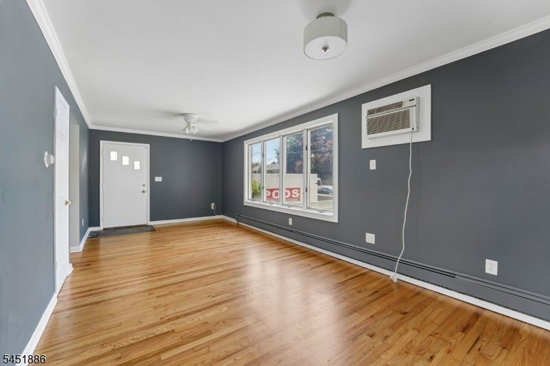 87 Berkshire Ave