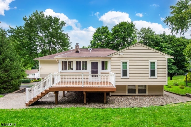 14 Seneca Trl