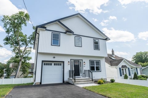 Photo for 54 Navajo Ave