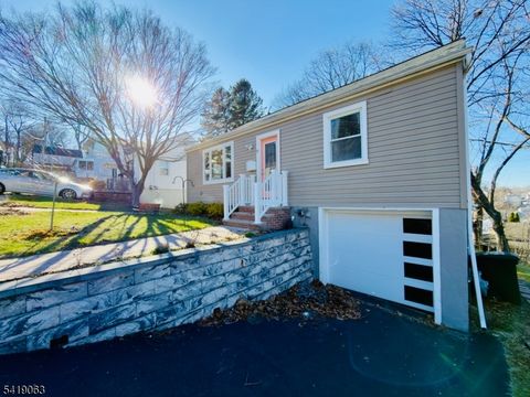 19 South St Dover Town NJ 07801