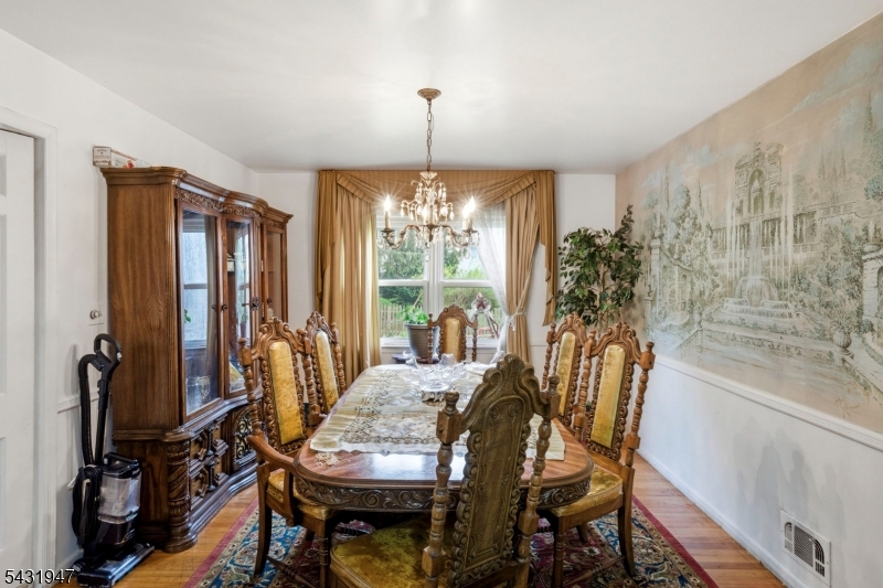 14 Hepworth Pl