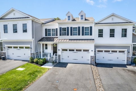 Photo for 3 Hillandale Dr