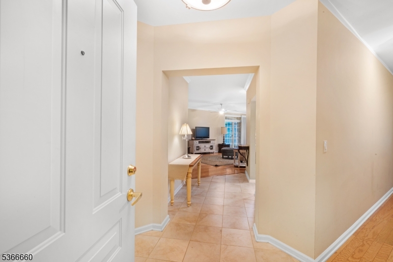 3117 Franklin Ln