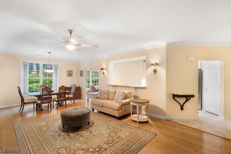 3117 Franklin Ln